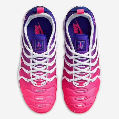 Nike Air VaporMax Plus &