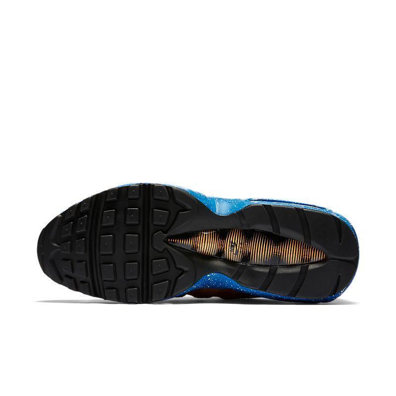 Air Max 95 &