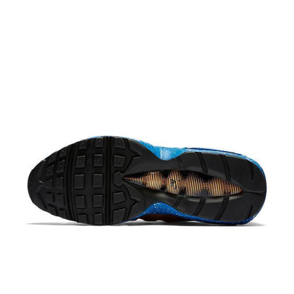 Air Max 95 &