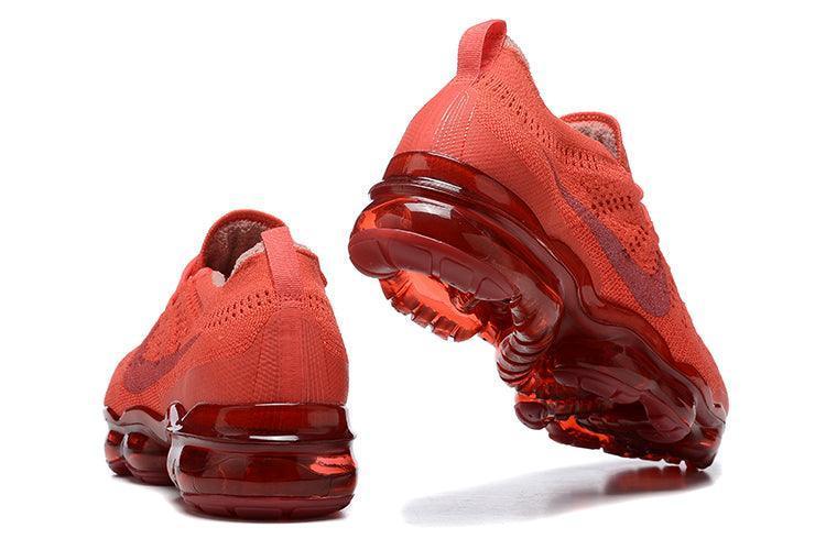 Nike Air VaporMax 2023 Flyknit &