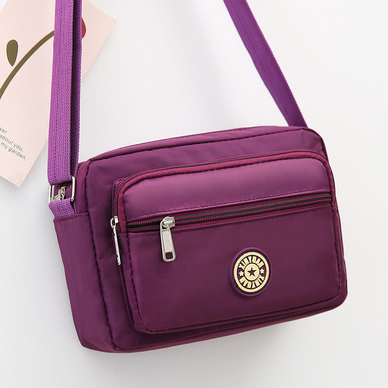 crossbody bag for women