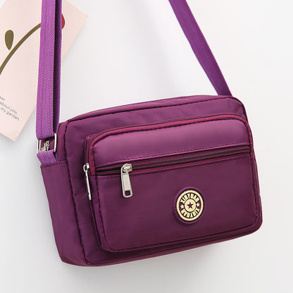 crossbody bag for women