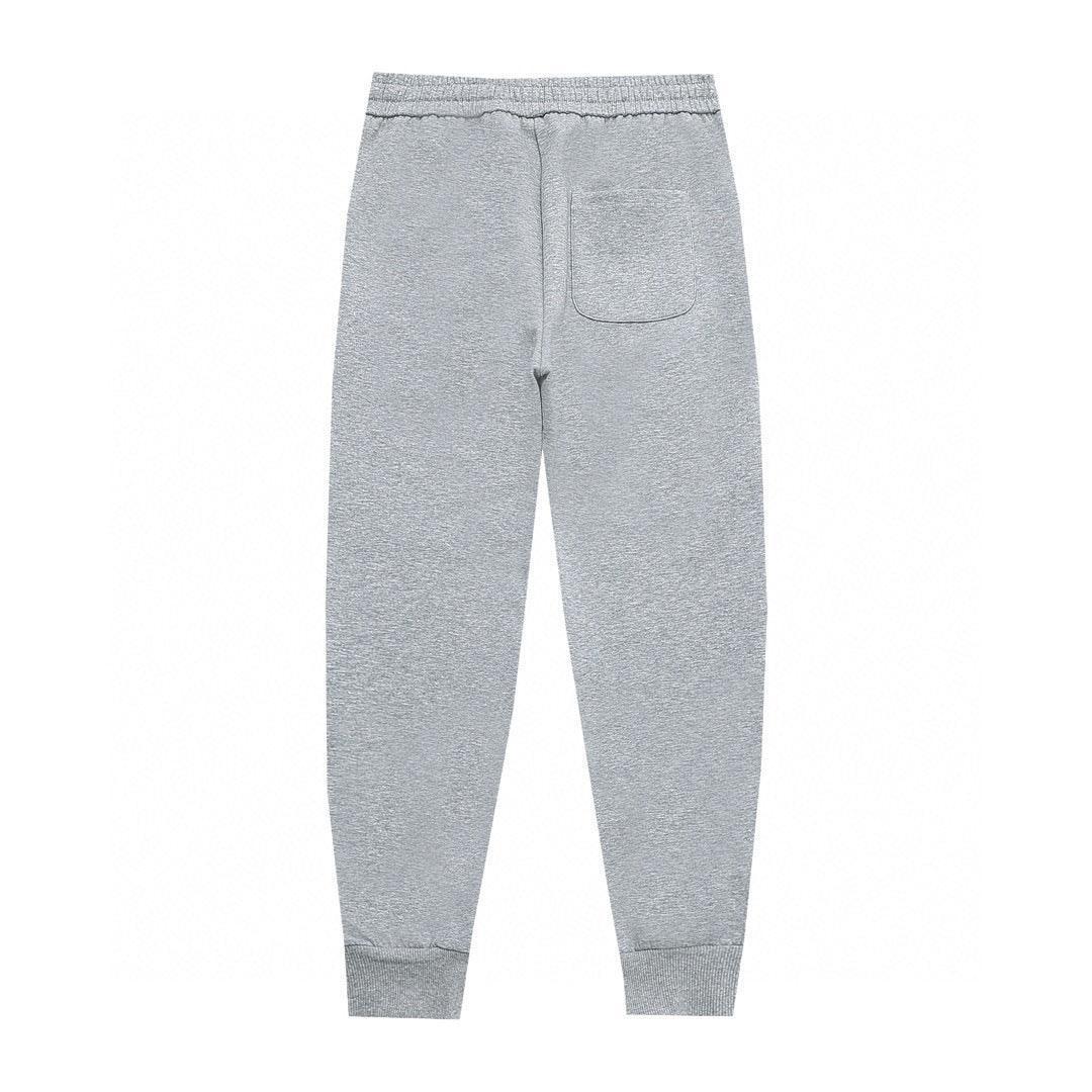 Moncler Long Pants &