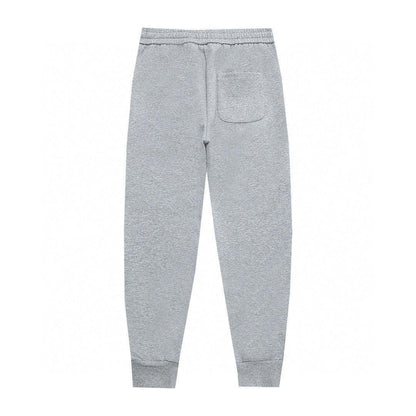 Moncler Long Pants &