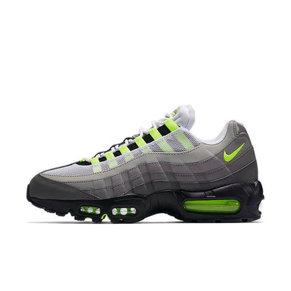 Air Max 95 &