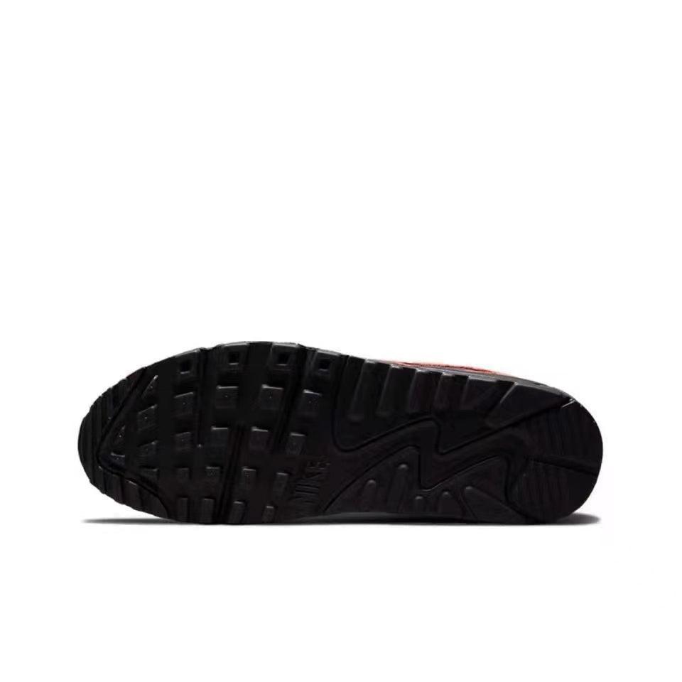 Nike Air Max 90 &