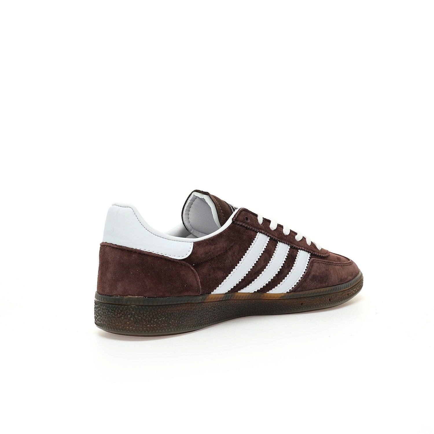 Adidas Originals Handball Spezial &