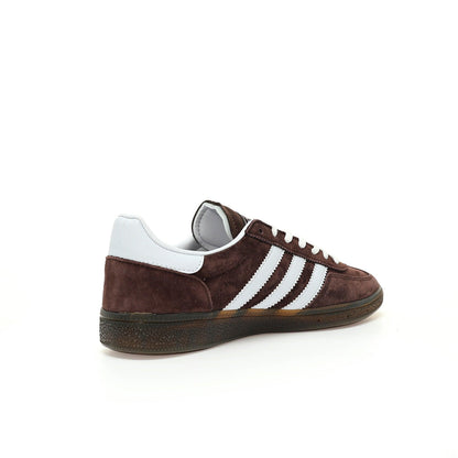 Adidas Originals Handball Spezial &