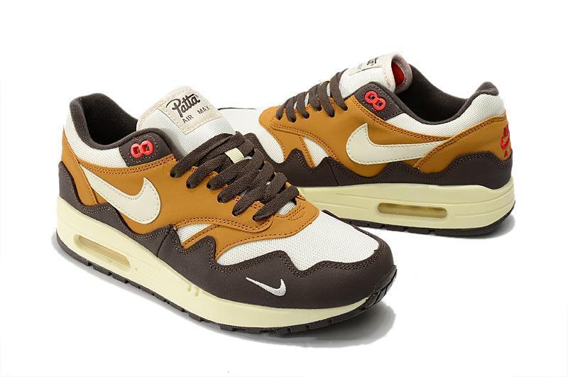 Air Max 87 &