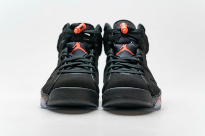 Air Jordan 6 Retro &