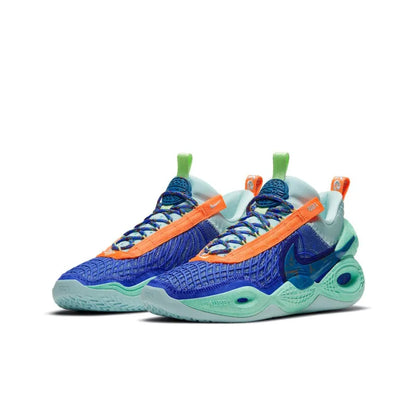 Nike Cosmic Unity Ep &