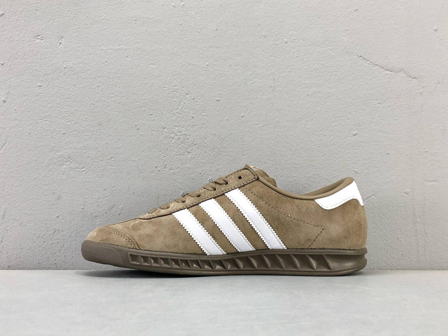 Adidas Originals Hamburg &