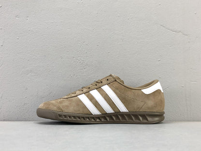 Adidas Originals Hamburg &