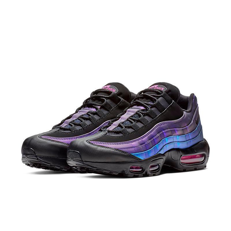 Air Max 95 &