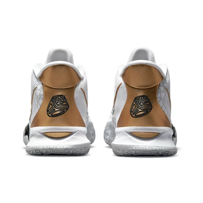 Nike Kyrie 7 EP &