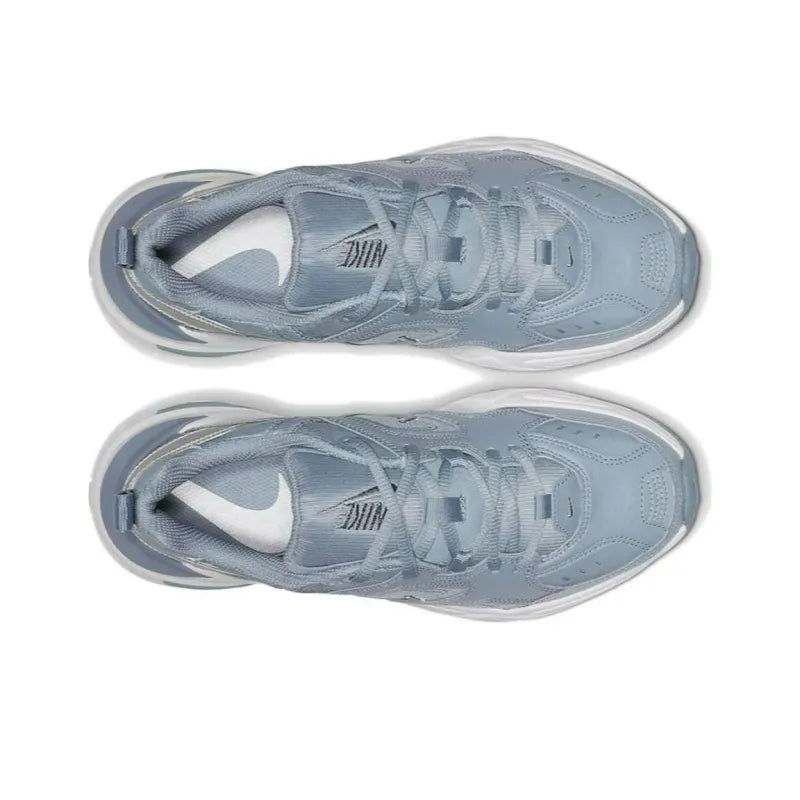 Nike M2K Tekno &