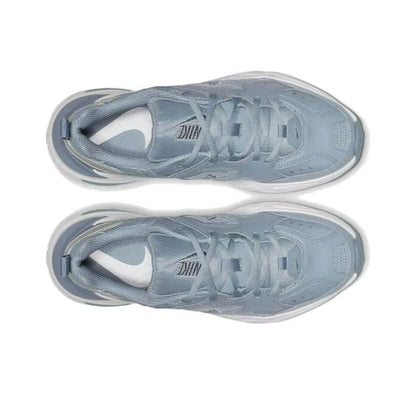 Nike M2K Tekno &