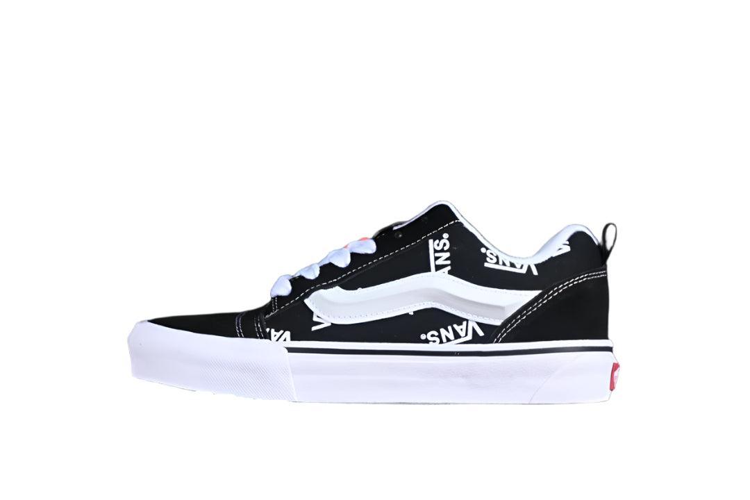 Vans  Knu Skool &