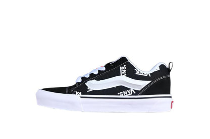 Vans  Knu Skool &