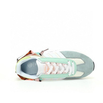 Adidas Retropy E5 &