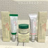 Skin moisturizing essence lotion