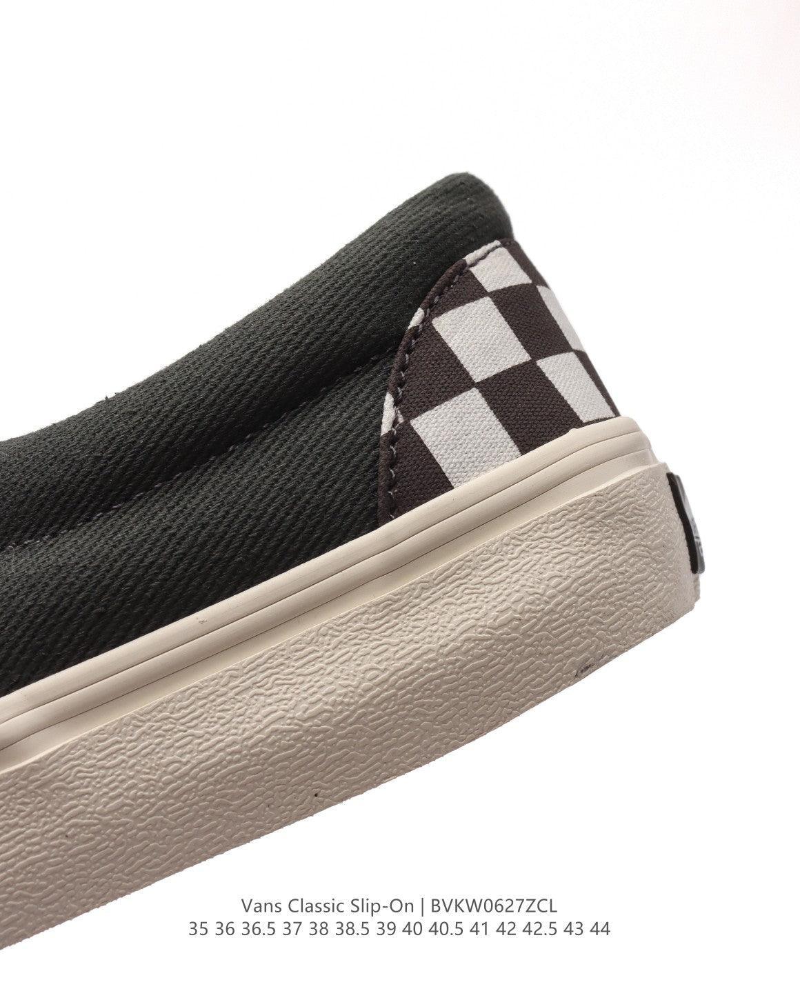 Vans Era Vainl Archive &
