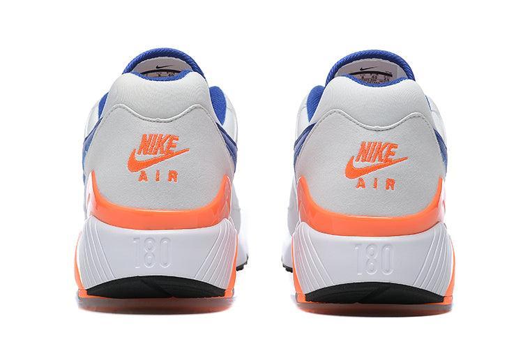 Nike Air Max 180 &