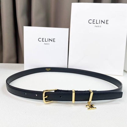Celine Women Belt &