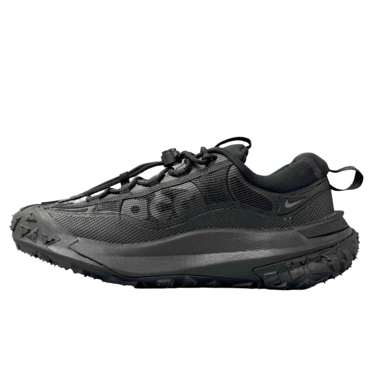 Nike ACG Mountain Fly 2 &