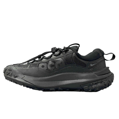 Nike ACG Mountain Fly 2 &
