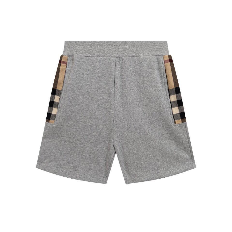Burberry Men&