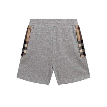 Burberry Men&