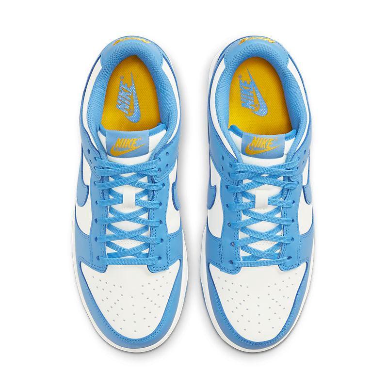 Nike Dunk Low &