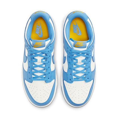 Nike Dunk Low &