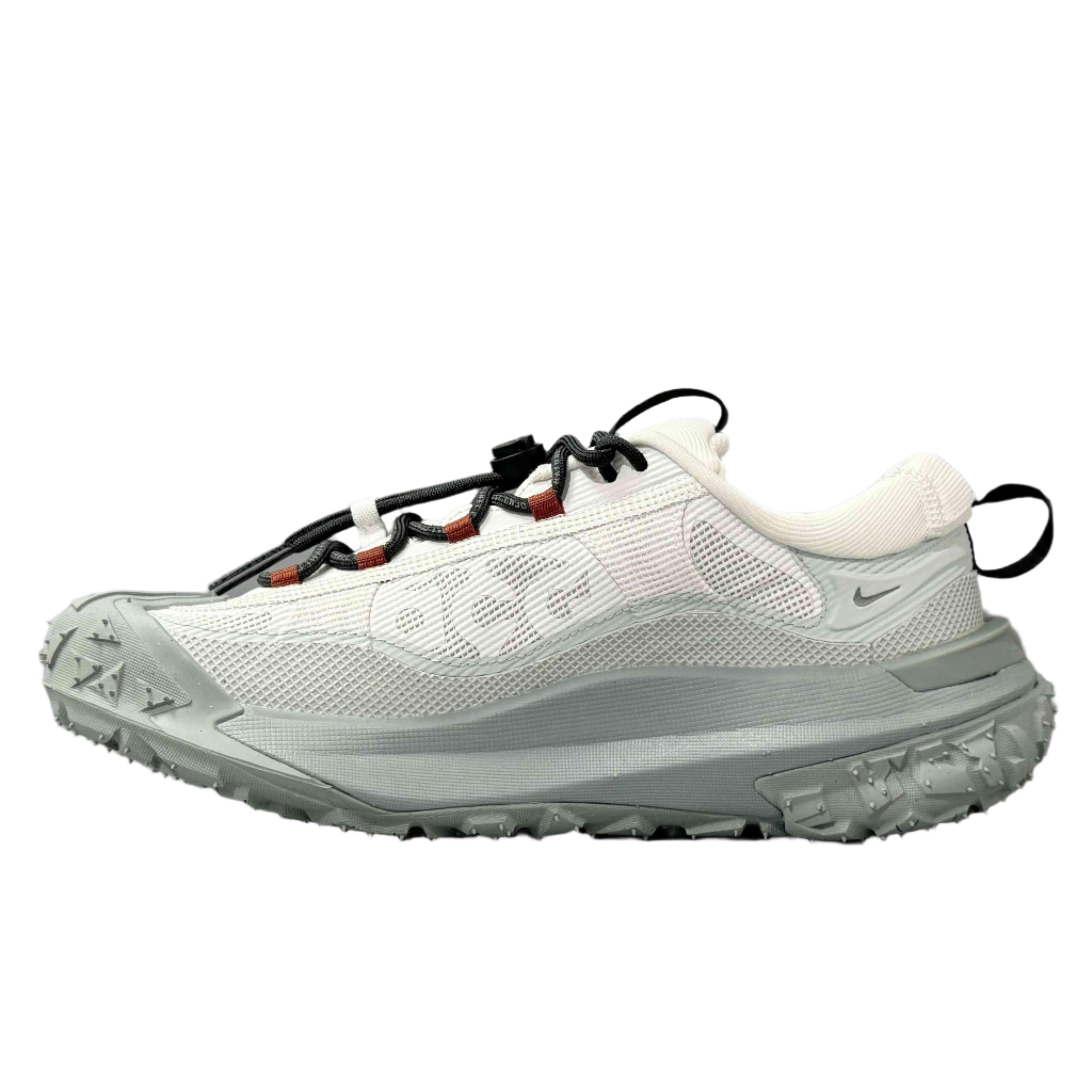 Nike ACG Mountain Fly 2 Low Gore-Tex &