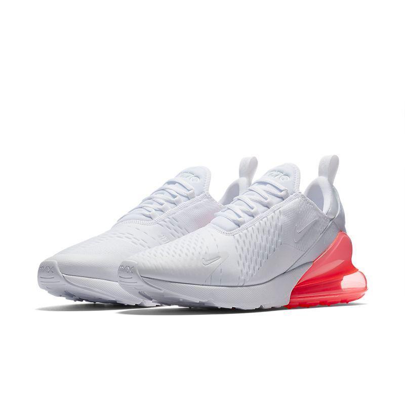 Nike Air Max 270 &