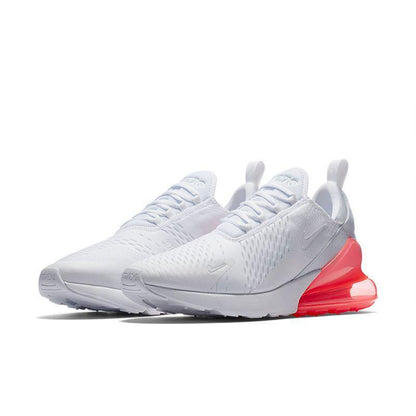 Nike Air Max 270 &