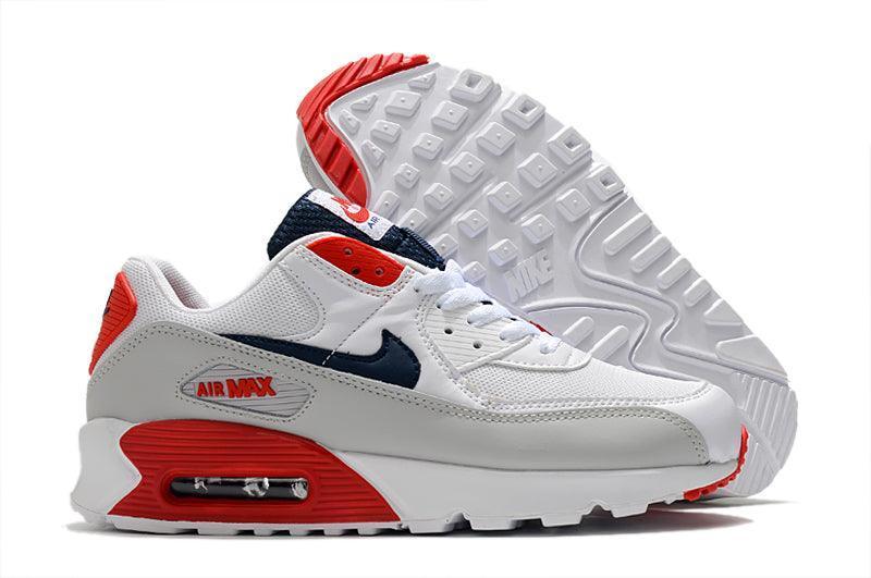 Nike Air Max 90 &
