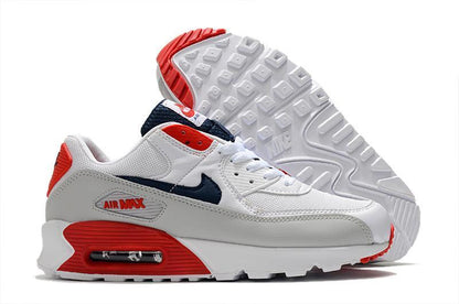 Nike Air Max 90 &