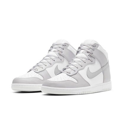 Nike Dunk High Retro &