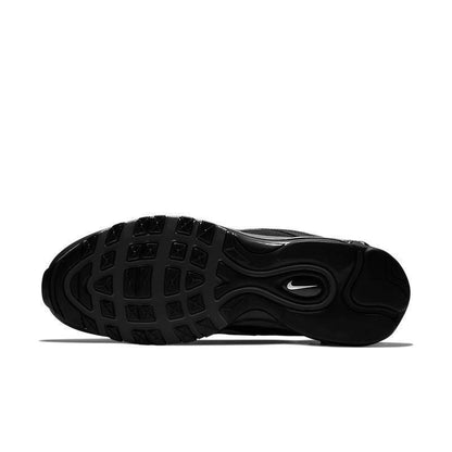 Nike Air Max 97 &