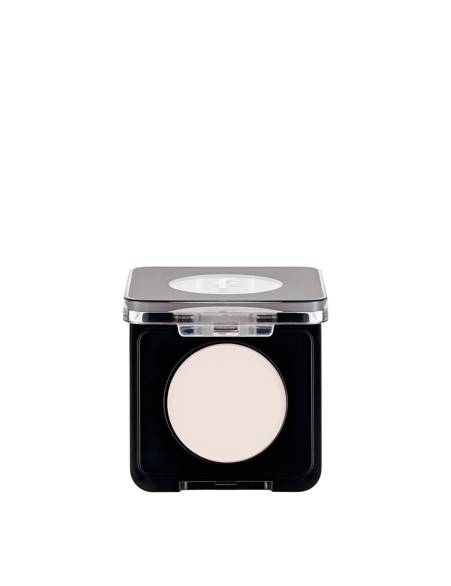 Flormar Mono High-Pigment Shimmer Eyeshadow 4g