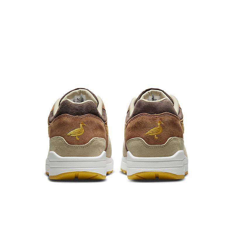 Nike Air Max 87 &