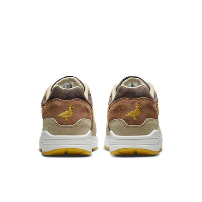 Nike Air Max 87 &