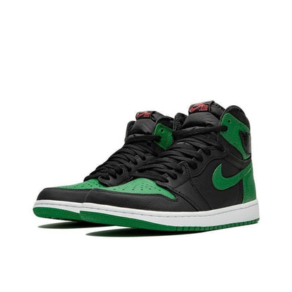 Air Jordan 1 Retro High &