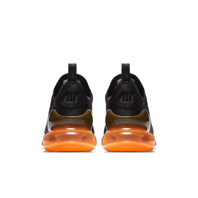 Nike Air Max 270 &