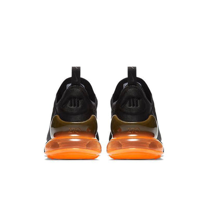 Nike Air Max 270 &