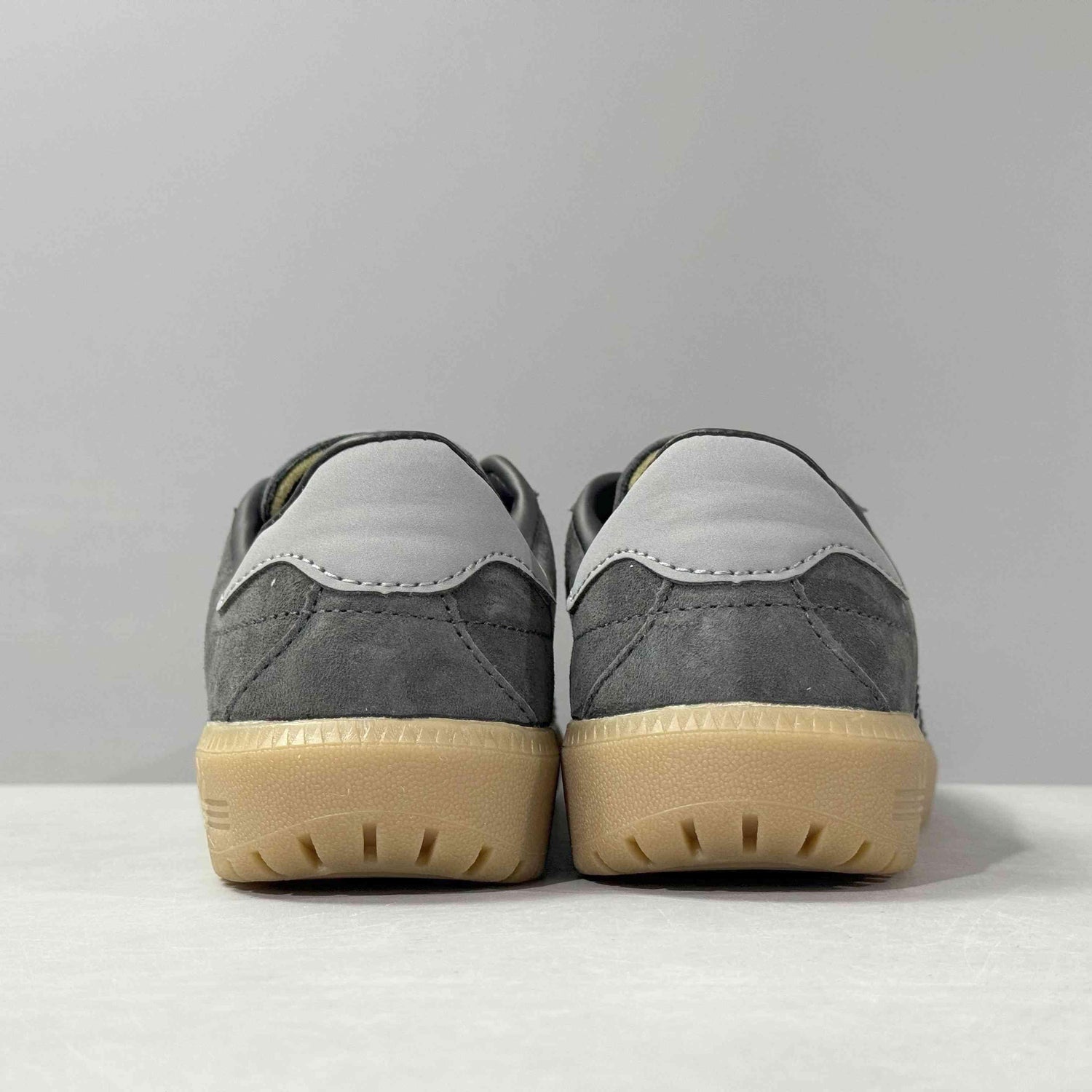 Adidas Originals Bermuda &