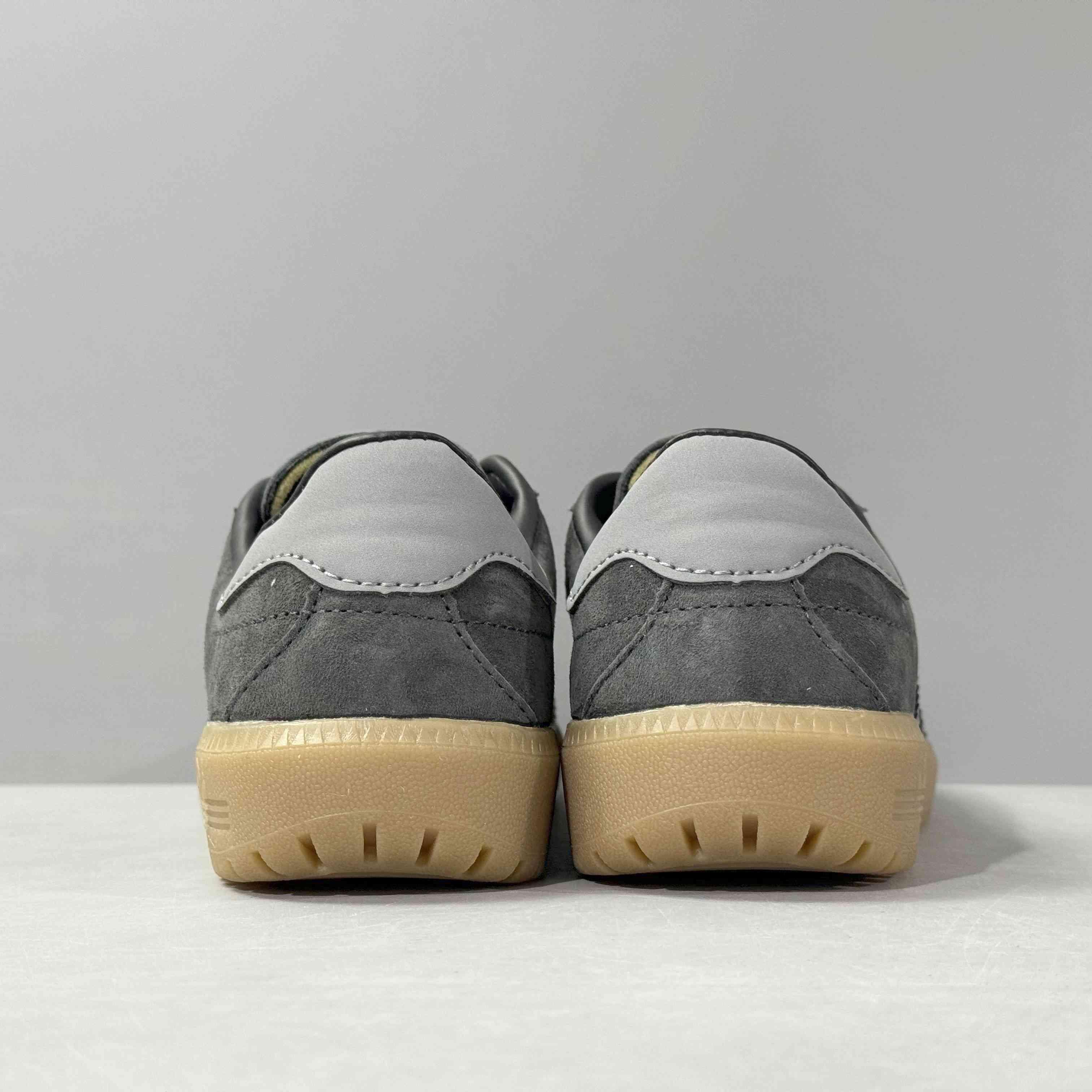 Adidas Originals Bermuda &