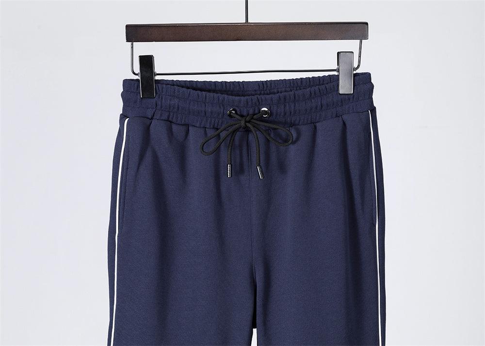 Gucci Long Pant &